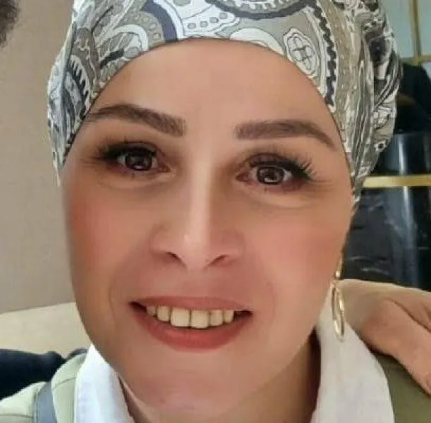 kundakcı271239871321_n.jpg