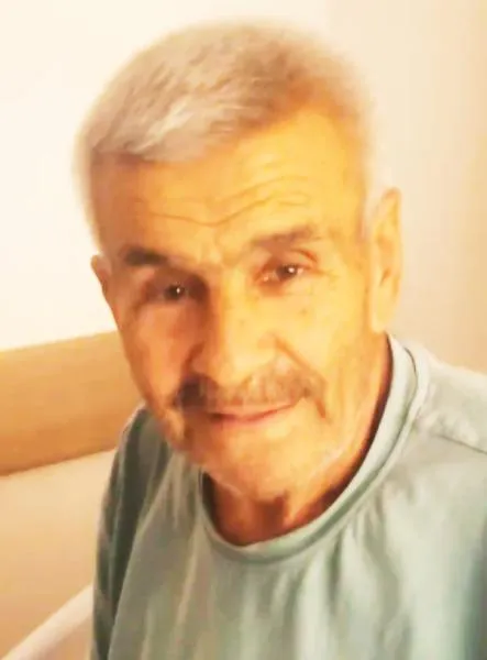 narcı426263360_n.jpg