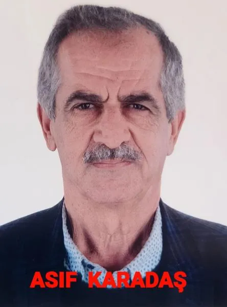 karadaş61956330553_n.jpg