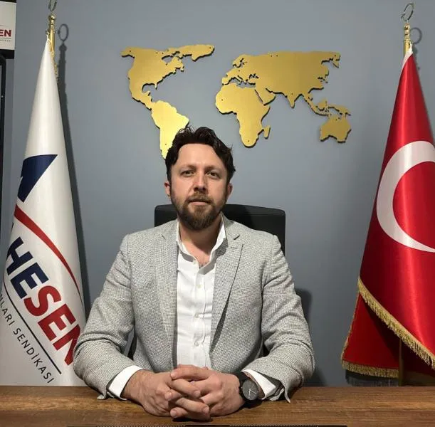 AHESEN_GENEL_BAŞKANI_DR._AHMET_KANDEMİR_175625113.jpg