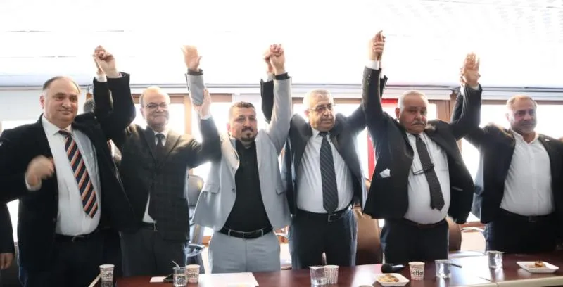 serinyol-esnafi-esat-huseyinoglu-dedi.jpg