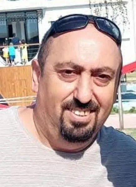 ihsan_şahin0932167051148_n.jpg
