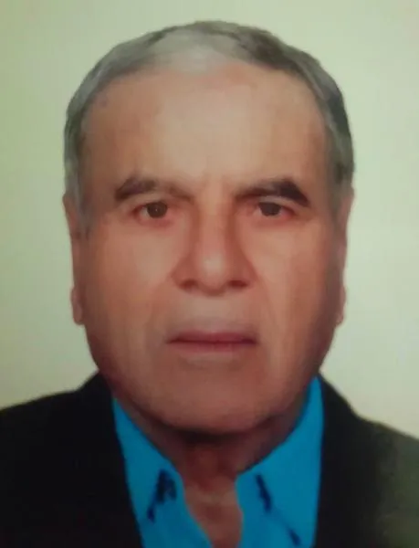 şahutoğlu37041743_n.jpg