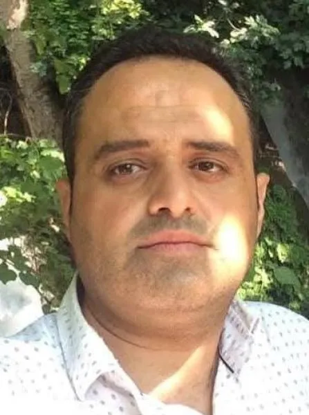şimşek465313466248_n.jpg