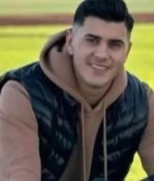 yağmur7608826.jpg