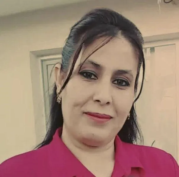 gezer75219011899_n.jpg