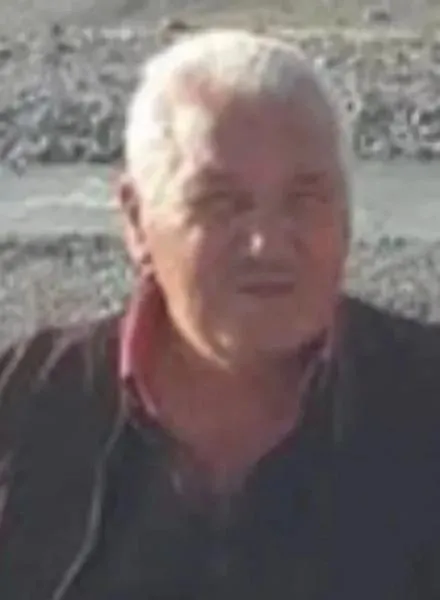 aydoğdu829233047547241_n.jpg