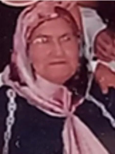 soylu99174894875377004_n.jpg