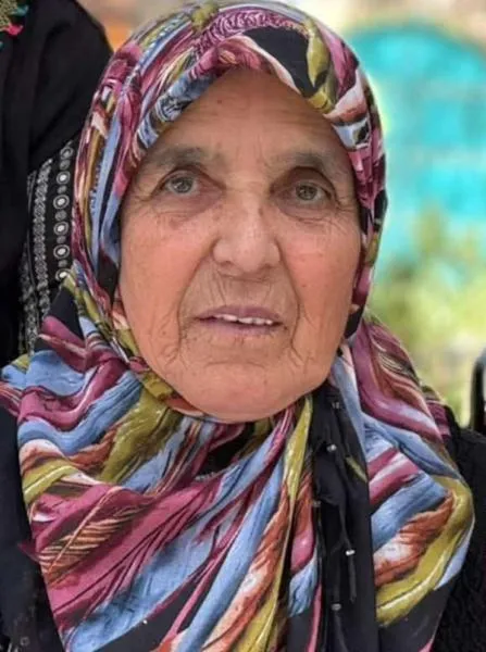 aydın47181787_n.jpg