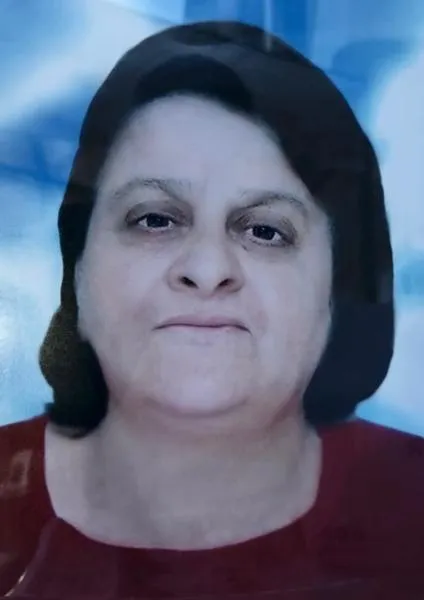 sağır678421869.jpg