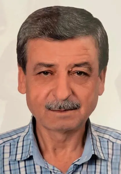 arslan40286909439703_n.jpg
