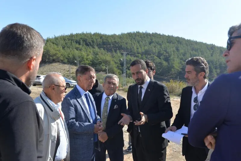 yayla_6018307_n.jpg