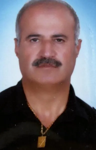 akdeniz645307_n.jpg