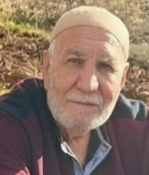 sarmış76270648_n.jpg