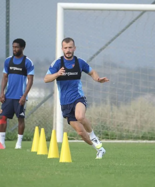 IMG_9309.JPG