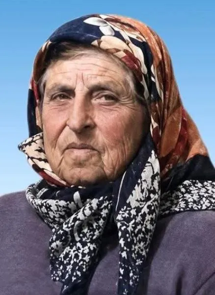kuş382011.jpg