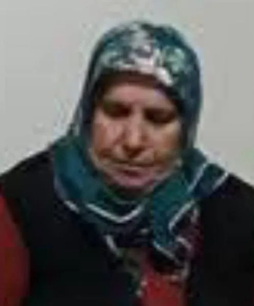 pahçer3580_copy.jpg