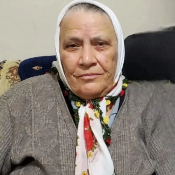 gündüz9202jpeg_copy.jpg