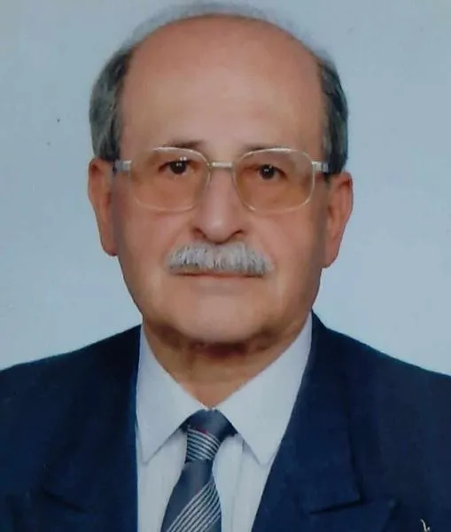 oflaz9806_n.jpg