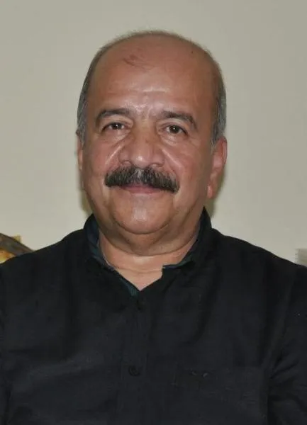 buğdaycı243256163_n.jpg