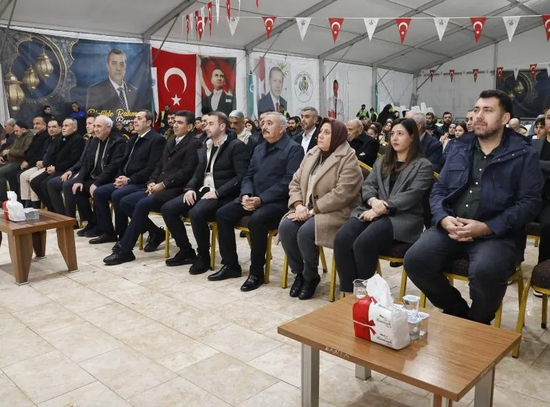 48a2.jpg