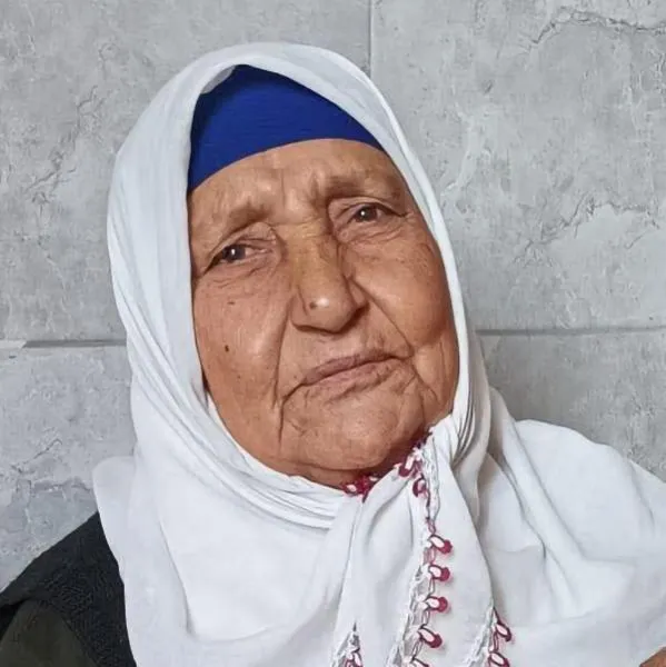 yiğit96706714_n.jpg