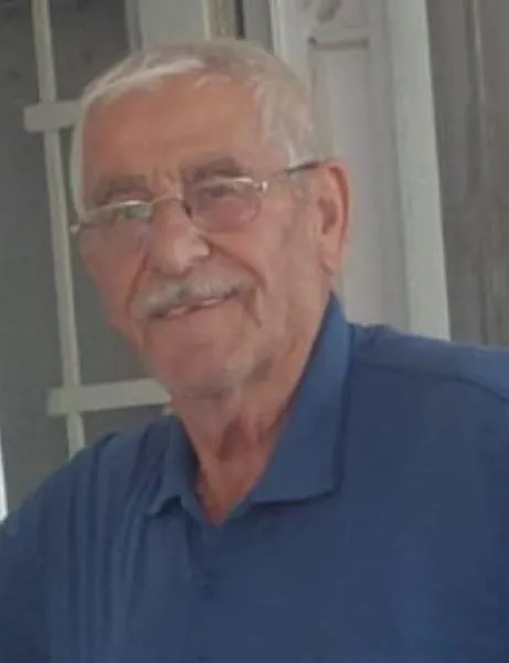 özdemir628571859066960_n.jpg