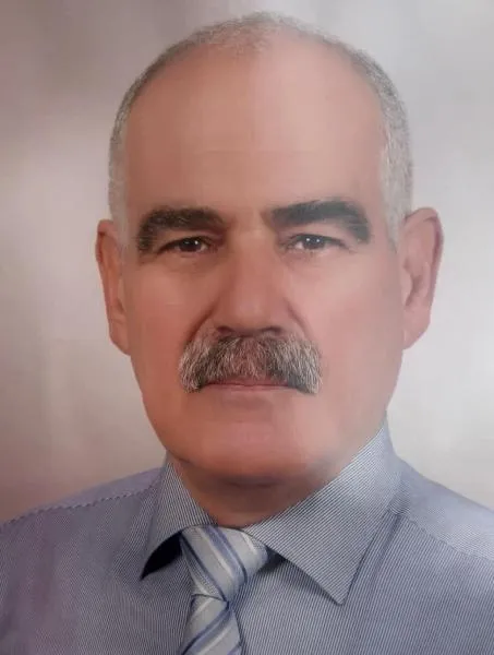 avcı02967738428994_n.jpg