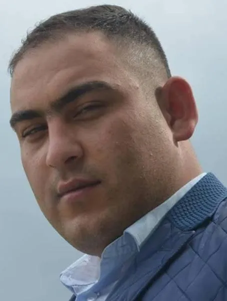 esman7765134747_n.jpg