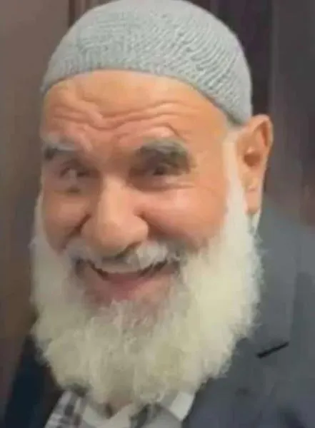 ünlüjpeg.jpg