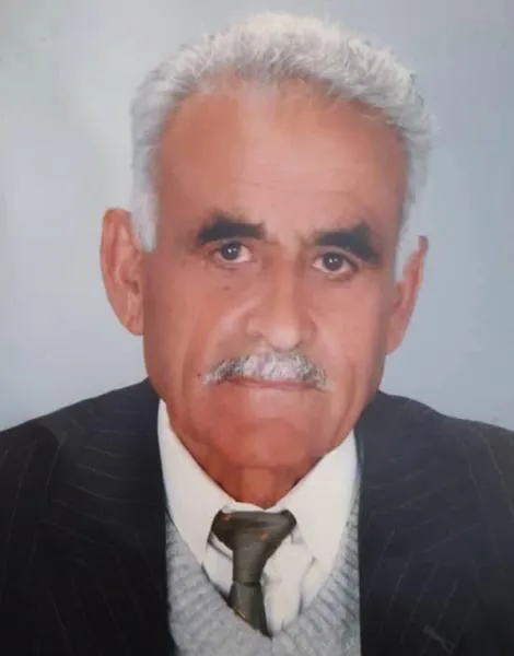 şrin5593_n.jpg