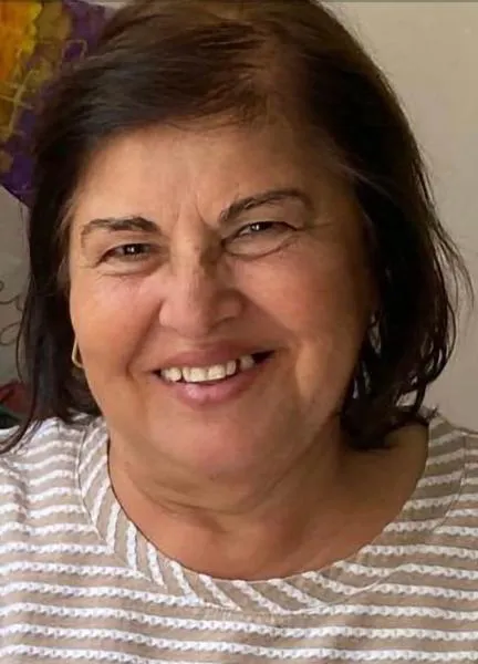 rukiye90103269368058_n.jpg