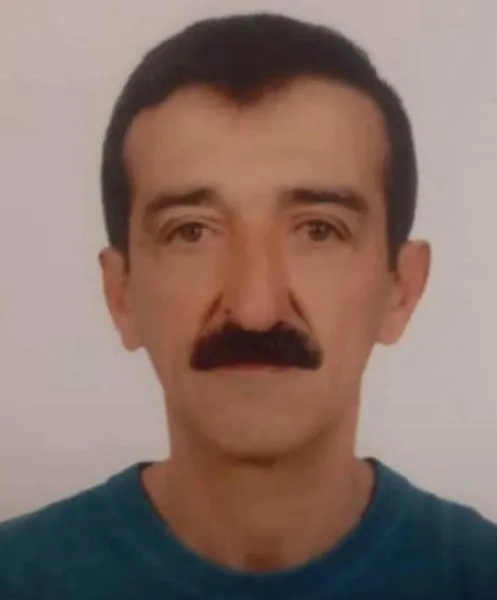 ışık600668793072_n_copy.jpg