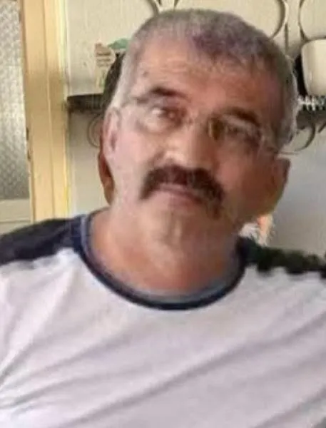 doğan1223.jpg