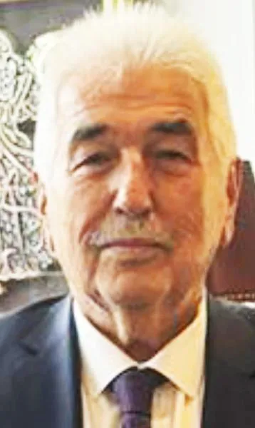 emir54133_n_copy.jpg
