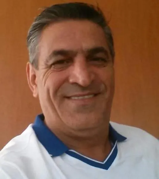 acet00011213.jpg