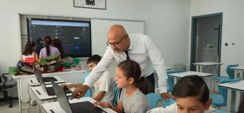 bilim3.JPG