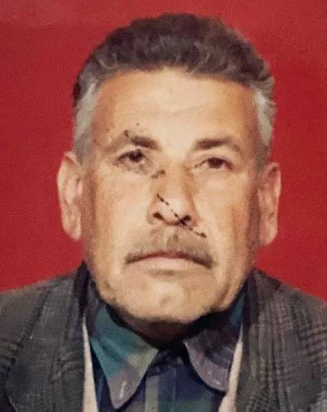 işsever617184943313_n.jpg