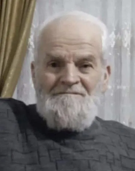 tayürek52875983291670919_n.jpg