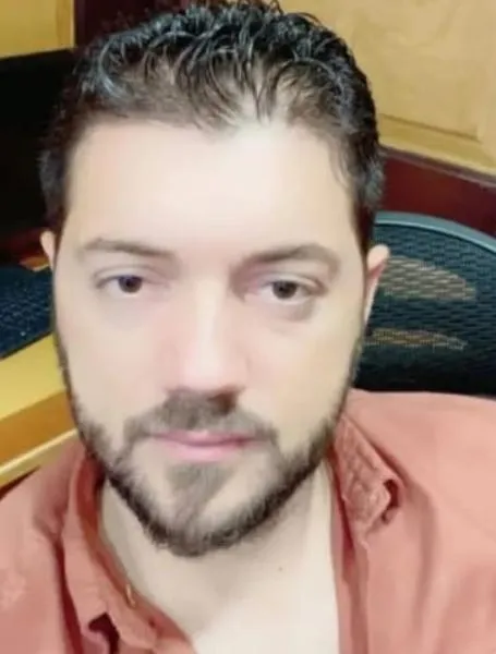 arslan198380201_n.jpg