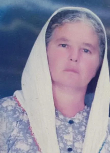 gülge17750_n.jpg