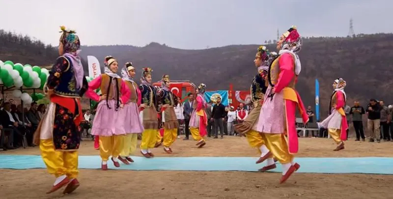 oyunJPG.JPG