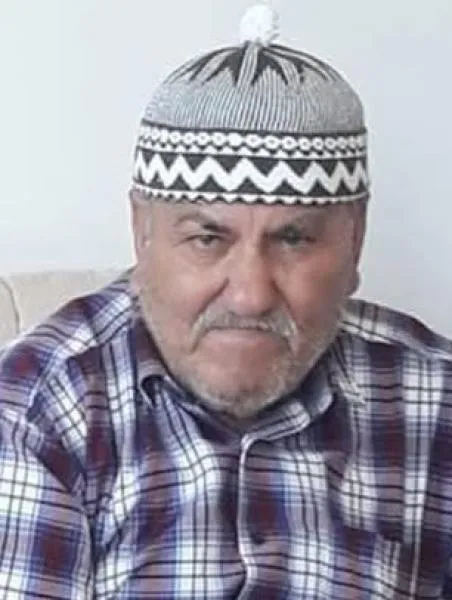 söker733091_n.jpg