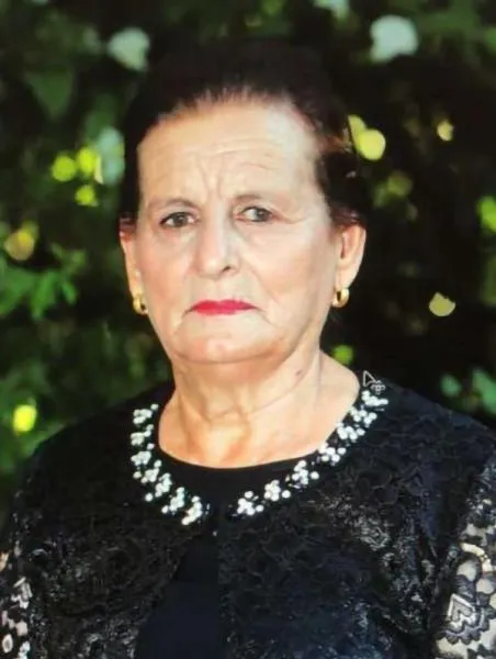 sahilli178409_n.jpg