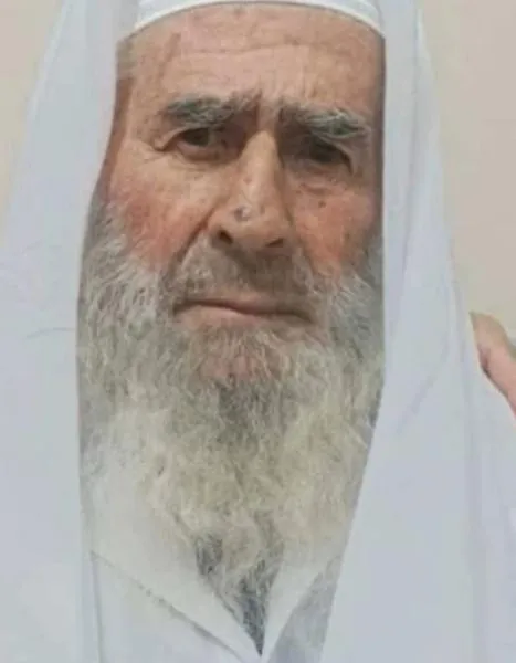 aykut9684436142516_n.jpg
