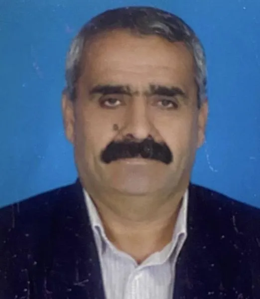 ortakçı288022881_n.jpg