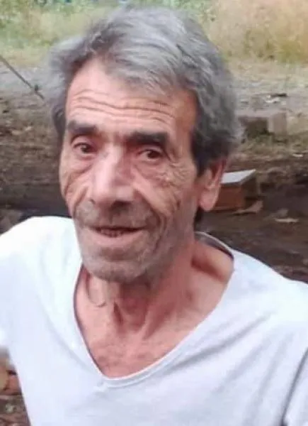 önce668979.jpg