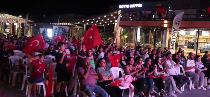 devntısı.JPG