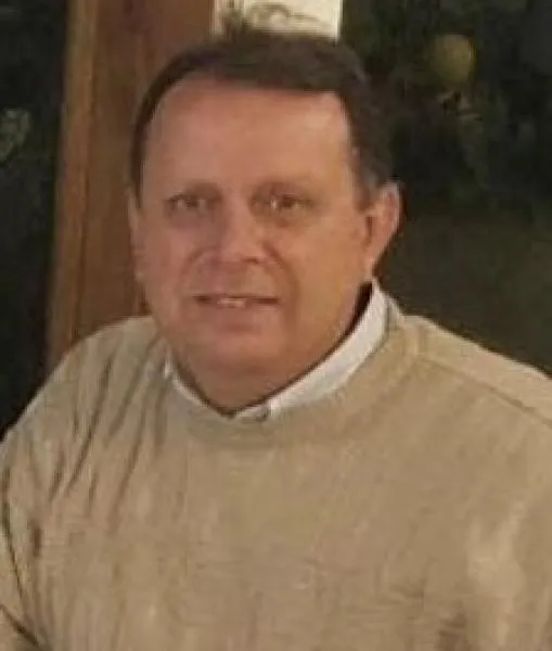 unutkan00436177530_n.jpg