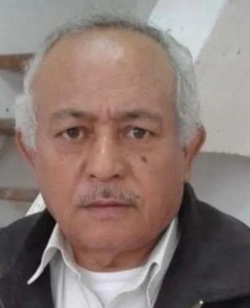 şanverdi5077_n.jpg